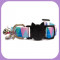 Collar-142